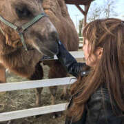 ヒメ日記 2026/04/12 17:35 投稿 りつこ 奥鉄オクテツ奈良