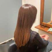 ヒメ日記 2026/04/13 12:20 投稿 りつこ 奥鉄オクテツ奈良