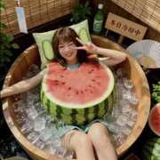 ヒメ日記 2026/08/02 12:20 投稿 りつこ 奥鉄オクテツ奈良