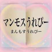 ヒメ日記 2024/02/18 20:32 投稿 のりこ 奥鉄オクテツ奈良