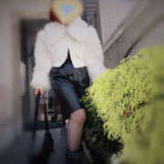 ヒメ日記 2024/12/11 19:58 投稿 のりこ 奥鉄オクテツ奈良