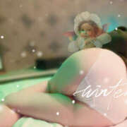 ヒメ日記 2024/12/12 19:19 投稿 のりこ 奥鉄オクテツ奈良