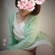 ヒメ日記 2024/12/15 23:36 投稿 のりこ 奥鉄オクテツ奈良