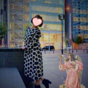 ヒメ日記 2024/12/17 13:45 投稿 のりこ 奥鉄オクテツ奈良