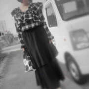 ヒメ日記 2024/12/20 22:30 投稿 のりこ 奥鉄オクテツ奈良