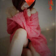 ヒメ日記 2024/12/20 23:23 投稿 のりこ 奥鉄オクテツ奈良