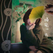 ヒメ日記 2024/12/21 21:19 投稿 のりこ 奥鉄オクテツ奈良