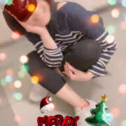 ヒメ日記 2024/12/25 22:45 投稿 のりこ 奥鉄オクテツ奈良