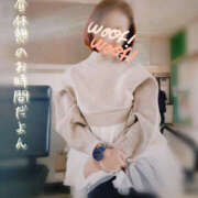 ヒメ日記 2024/12/27 11:41 投稿 のりこ 奥鉄オクテツ奈良