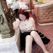 ヒメ日記 2024/12/30 15:38 投稿 のりこ 奥鉄オクテツ奈良