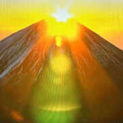 ヒメ日記 2025/01/01 12:37 投稿 のりこ 奥鉄オクテツ奈良