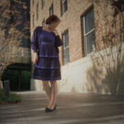 ヒメ日記 2025/01/01 19:26 投稿 のりこ 奥鉄オクテツ奈良