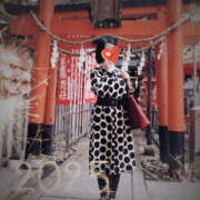 ヒメ日記 2025/01/02 10:22 投稿 のりこ 奥鉄オクテツ奈良