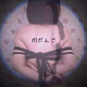 ヒメ日記 2025/01/05 21:04 投稿 のりこ 奥鉄オクテツ奈良