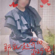 ヒメ日記 2025/01/05 21:38 投稿 のりこ 奥鉄オクテツ奈良