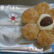 ヒメ日記 2025/01/06 12:16 投稿 のりこ 奥鉄オクテツ奈良