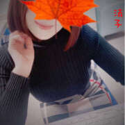 ヒメ日記 2025/01/06 11:53 投稿 のりこ 奥鉄オクテツ奈良