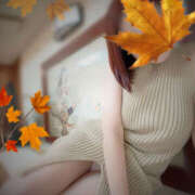 ヒメ日記 2025/01/13 16:24 投稿 のりこ 奥鉄オクテツ奈良