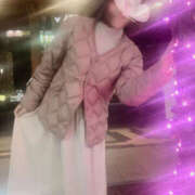 ヒメ日記 2025/01/19 21:12 投稿 のりこ 奥鉄オクテツ奈良