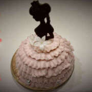 ヒメ日記 2025/01/22 22:14 投稿 のりこ 奥鉄オクテツ奈良