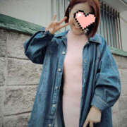 ヒメ日記 2025/01/24 10:29 投稿 のりこ 奥鉄オクテツ奈良