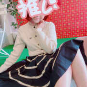 ヒメ日記 2025/01/25 00:30 投稿 のりこ 奥鉄オクテツ奈良