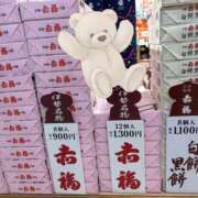 ヒメ日記 2025/01/25 10:28 投稿 のりこ 奥鉄オクテツ奈良