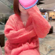 ヒメ日記 2025/01/26 18:13 投稿 のりこ 奥鉄オクテツ奈良