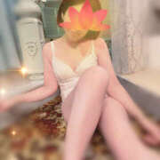 ヒメ日記 2025/01/26 23:02 投稿 のりこ 奥鉄オクテツ奈良