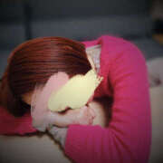 ヒメ日記 2025/01/29 15:47 投稿 のりこ 奥鉄オクテツ奈良