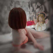 ヒメ日記 2025/02/01 21:17 投稿 のりこ 奥鉄オクテツ奈良