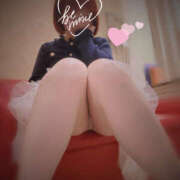 ヒメ日記 2025/02/03 23:04 投稿 のりこ 奥鉄オクテツ奈良