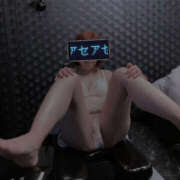 ヒメ日記 2025/02/05 12:33 投稿 のりこ 奥鉄オクテツ奈良