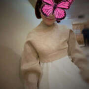 ヒメ日記 2025/02/05 21:18 投稿 のりこ 奥鉄オクテツ奈良