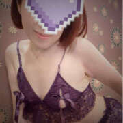 ヒメ日記 2025/02/08 12:44 投稿 のりこ 奥鉄オクテツ奈良