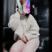 ヒメ日記 2025/02/10 21:21 投稿 のりこ 奥鉄オクテツ奈良