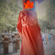 ヒメ日記 2025/02/12 12:16 投稿 のりこ 奥鉄オクテツ奈良