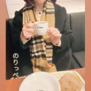 ヒメ日記 2025/02/12 19:10 投稿 のりこ 奥鉄オクテツ奈良