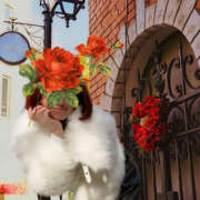 ヒメ日記 2025/02/16 19:17 投稿 のりこ 奥鉄オクテツ奈良