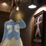 ヒメ日記 2025/02/17 00:59 投稿 のりこ 奥鉄オクテツ奈良