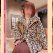 ヒメ日記 2025/02/20 23:04 投稿 のりこ 奥鉄オクテツ奈良