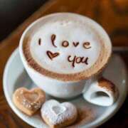 ヒメ日記 2025/02/21 13:44 投稿 のりこ 奥鉄オクテツ奈良