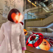 ヒメ日記 2025/02/22 19:09 投稿 のりこ 奥鉄オクテツ奈良