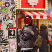 ヒメ日記 2025/02/23 18:12 投稿 のりこ 奥鉄オクテツ奈良