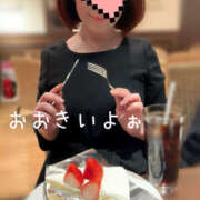 ヒメ日記 2025/03/18 20:15 投稿 のりこ 奥鉄オクテツ奈良