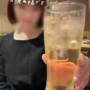 ヒメ日記 2025/03/21 21:51 投稿 のりこ 奥鉄オクテツ奈良