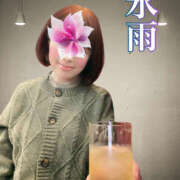 ヒメ日記 2025/04/04 00:23 投稿 のりこ 奥鉄オクテツ奈良