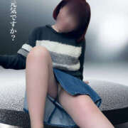 ヒメ日記 2025/04/09 20:27 投稿 のりこ 奥鉄オクテツ奈良