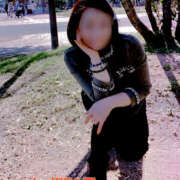 ヒメ日記 2025/04/11 19:23 投稿 のりこ 奥鉄オクテツ奈良