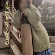 ヒメ日記 2025/04/15 12:34 投稿 のりこ 奥鉄オクテツ奈良